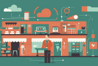 Strategies For Reducing Shopping Cart Abandonment Rates