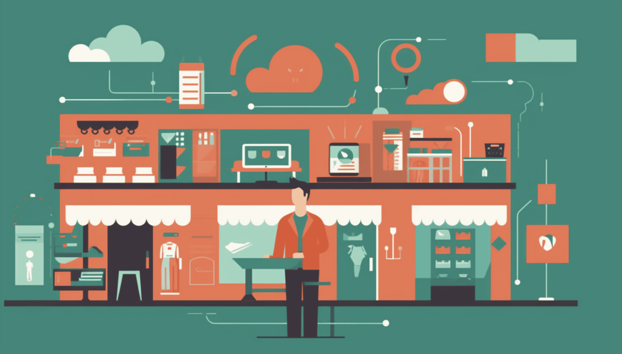 Strategies For Reducing Shopping Cart Abandonment Rates