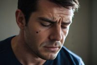How Does Stress Impact Physical Health In Everyday Life
