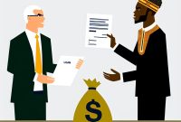 How To Negotiate Better Terms On A Loan Agreement
