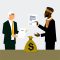 How To Negotiate Better Terms On A Loan Agreement