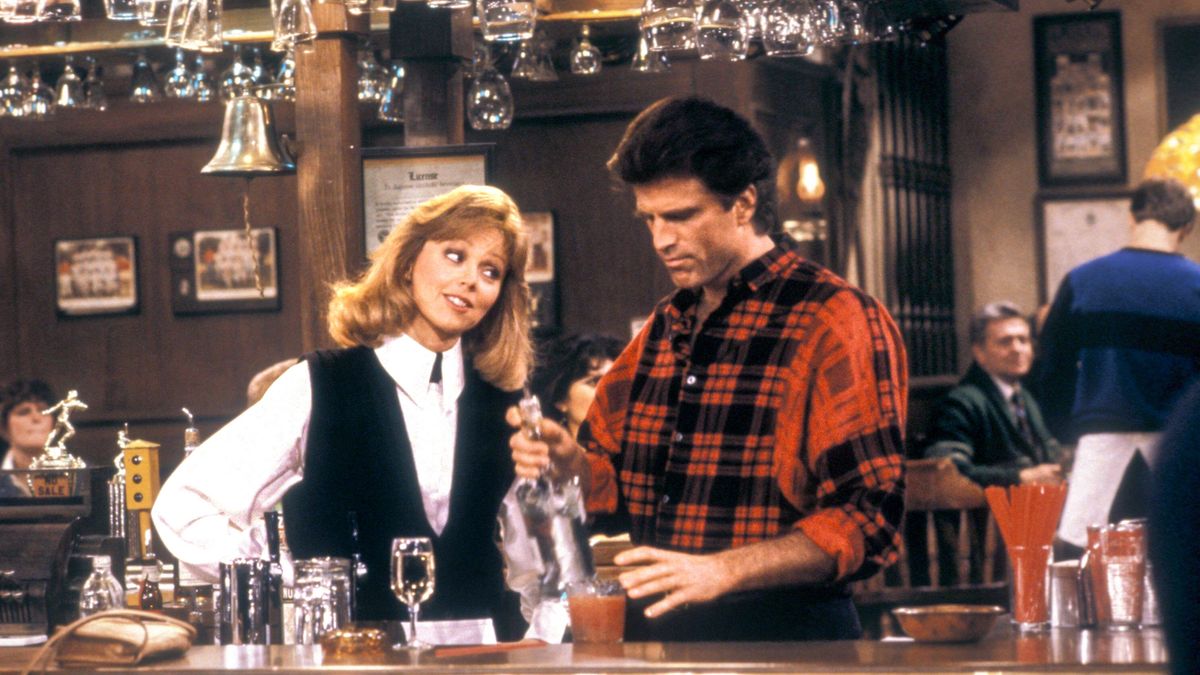Where To Stream Classic TV Shows Legally