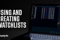 How To Create Watchlists On Various Streaming Platforms