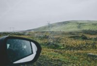How To Prepare Your Vehicle For A Road Trip Essentials