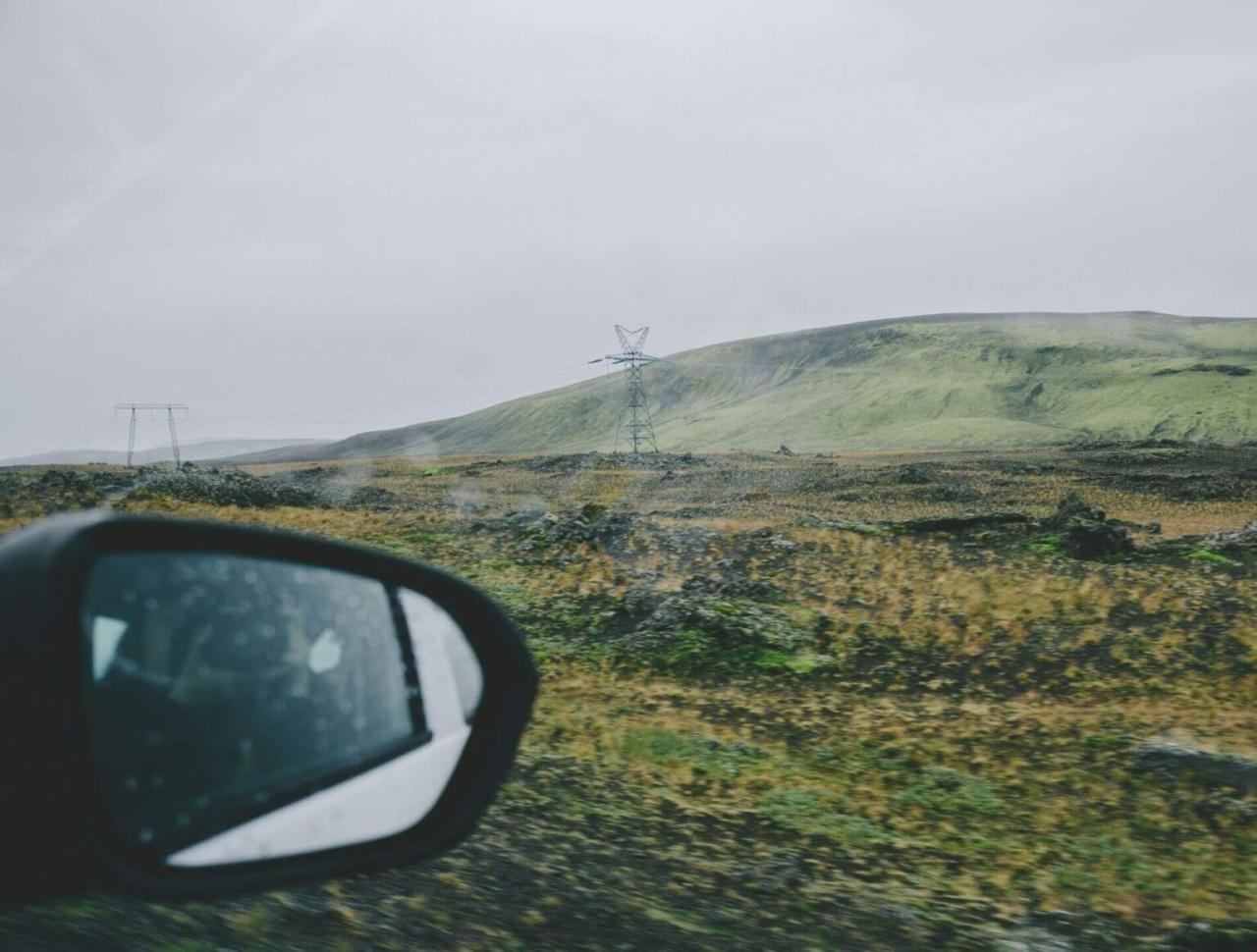 How To Prepare Your Vehicle For A Road Trip Essentials