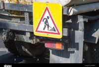 What Are The Signs Of A Vehicle Needing Repair